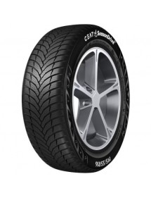 Anvelopa CEAT 185/60 R14 4 SEASONDRIVE+ 86 H XL M XL