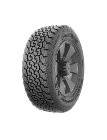 Anvelopa ALL SEASON PETLAS PEAKLANDER A/T 215/75R15 100 S 