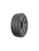Anvelopa ALL SEASON PETLAS PEAKLANDER A/T 285/60R18 118 S 