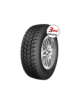 Anvelopa IARNA PETLAS FULL GRIP PT935 205/65R15C 102 T 
