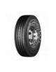 Anvelopa CAMION Kelly Armorsteel KMS2 On/Off MS - made by GoodYear 315/80R22.5 156/150K DIRECTIE