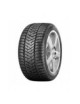 Anvelopa IARNA Pirelli Winter sottozero 3 265/40R20 104V XL AO