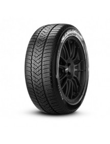Anvelopa IARNA Pirelli Scorpion winter 285/45R21 113V XL e BMW 