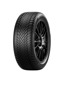Anvelopa IARNA Pirelli Powergy winter 215/55R18 99V XL 
