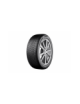 Anvelopa IARNA Bridgestone Blizzak 6 215/70R16 104H XL 
