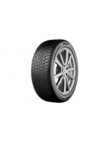 Anvelopa IARNA Bridgestone Blizzak 6 215/70R16 104H XL 