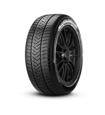 Anvelopa IARNA Pirelli Scorpion winter 275/40R21 107V XL