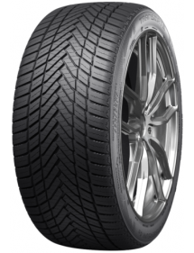 Anvelopa ALL SEASON TRANSMATE TRANSEASON 4S 175/65R15 84H 