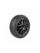 Anvelopa IARNA SONIX SNOWROVER 868 195/65R15 95T 