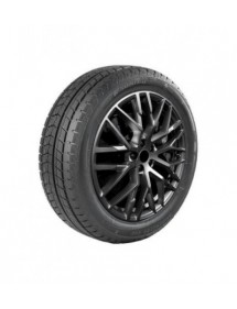 Anvelopa IARNA SONIX SNOWROVER 868 195/65R15 95T 