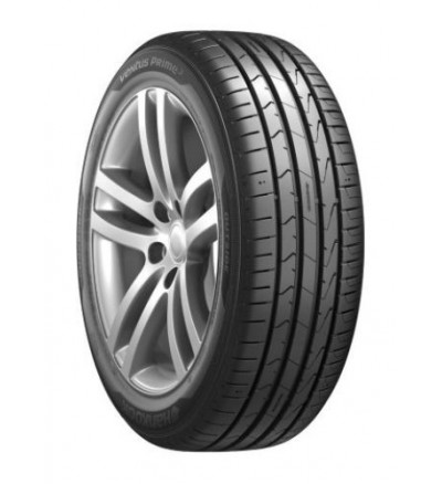 Anvelopa VARA HANKOOK K125 205/60R16 96H XL