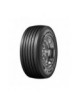 Anvelopa CAMION GOODYEAR Kmax t g3 385/65 R22.5 164K Trailer Regional