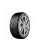 Anvelopa IARNA BRIDGESTONE BLIZZAK 6 225/60R17 103 V XL