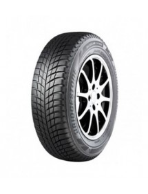 Anvelopa IARNA BRIDGESTONE BLIZZAK LM001 MO 225/45R18 91 H 