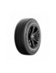 Anvelopa IARNA BFGOODRICH Activan winter 2 215/65R16C 106/104T 6PR