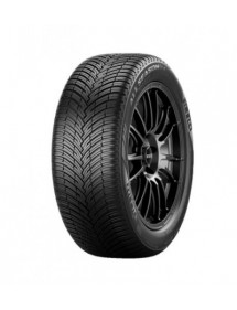 Anvelopa ALL SEASON PIRELLI Cinturato all season sf3 225/50 R17 98Y XL