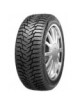 Anvelopa IARNA Sailun IceBlazer-WST3 235/60R16 100S 
