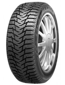 Anvelopa IARNA Sailun IceBlazer-WST3 235/60R16 100S 
