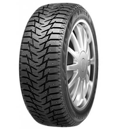 Anvelopa IARNA Sailun IceBlazer-WST3 235/60R16 100S 