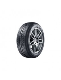 Anvelopa IARNA SUNNY NW611 155/80R13 79T 