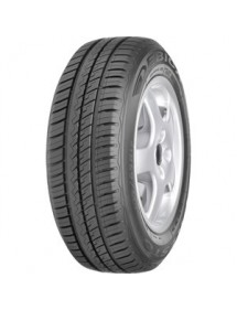 Anvelopa VARA Debica Presto XL 235/60R18 107V