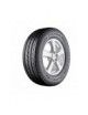 Anvelopa VARA Firestone Vanhawk 3 215/65R16C 109/107T
