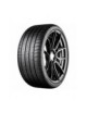 Anvelopa VARA Firestone Firehawk Sport XL 265/30R20 94Y