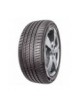 Anvelopa VARA Firestone Roadhawk2 XL 245/40R17 95Y