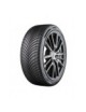 Anvelopa ALL SEASON Bridgestone Turanza all season 6 driveguar 205/55R16 94V XL 