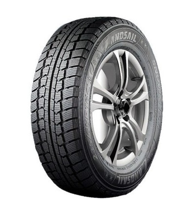 Anvelopa IARNA Landsail Snow star 205/65R16C 107T 