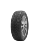 Anvelopa IARNA Landsail Winterdragon 215/55R16 97V 