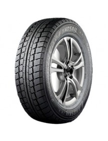 Anvelopa IARNA Landsail Snow star 225/65R16C 112T 