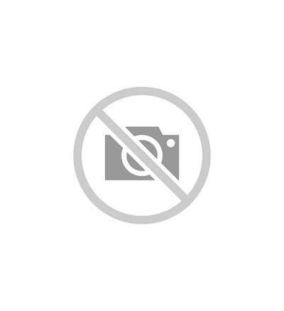 Anvelopa ALL SEASON MASSIMO MSA13 195/70R15C 104R 