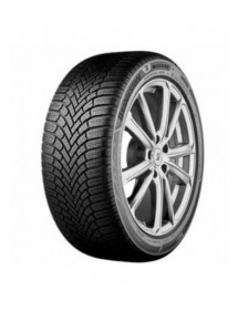 Anvelopa IARNA BRIDGESTONE BLIZZAK 6 265/45R21 108 W XL