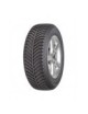 Anvelopa ALL SEASON GoodYear Vector4Seasons SUV 4x4 215/70R16 100T