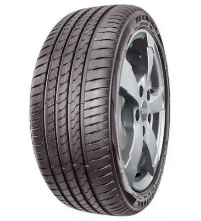 Anvelopa VARA Firestone Roadhawk2 205/60R16 92V