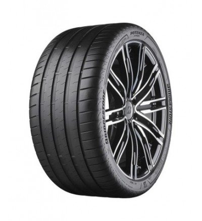 Anvelopa VARA Bridgestone Potenza Sport 275/35R21 103Y
