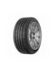Anvelopa VARA Yokohama V701 XL 235/45R17 97W