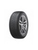 Anvelopa IARNA Hankook Winter i*cept evo3x w330a 265/45R21 108W XL 