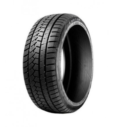 Anvelopa IARNA OVATION W586 165/70R14 81T 