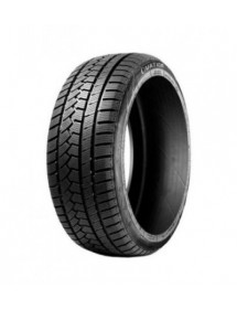 Anvelopa IARNA OVATION W586 185/60R14 82T 
