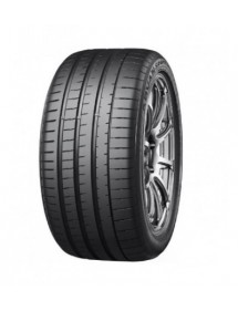 Anvelopa VARA Yokohama Advan Sport V107 Suv 285/40R21 109Y