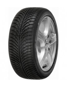 Anvelopa ALL SEASON Yokohama BluEarth-4S AW21 255/35R20 97Y