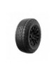Anvelopa ALL SEASON Bridgestone Dueler A/T 002 215/65R16 98H