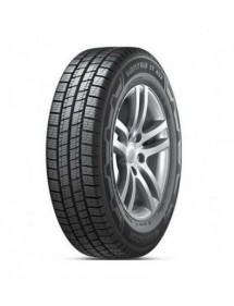 Anvelopa ALL SEASON Hankook RA30 Vantra ST AS2 215/65R16C 106/104T