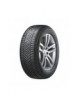 Anvelopa ALL SEASON Hankook H750 Kinergy 4S2 235/50R18 101V