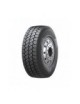 Anvelopa CAMION Hankook AM15+ On/Off MS HL HighLoad 385/65R22.5 164K DIRECTIE