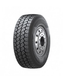Anvelopa CAMION Hankook AM15+ On/Off MS HL HighLoad 385/65R22.5 164K DIRECTIE