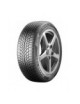 Anvelopa IARNA Viking WinTech NewGen XL 185/65R15 92T
