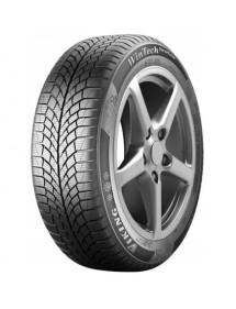 Anvelopa IARNA Viking WinTech NewGen 195/65R15 91T
